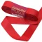 fita gorguro para lao n.05 10mt 209 vermelho.png