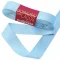 fita gorguro para lao n.05 10mt 212 azul bebe.png