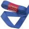fita gorguro para lao n.05 10mt 214 azul royal.png