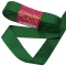 fita gorguro para lao n.05 10mt 217 verde bandeira.png