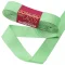 fita gorguro para lao n.05 10mt 232 verde menta.png