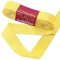 fita gorguro para lao n.05 10mt 242 amarelo canario.png