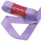 fita gorguro para lao n.05 10mt 245 lilas.png