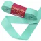 fita gorguro para lao n.05 10mt 247 tiffany.png