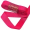 fita gorguro para lao n.05 10mt 279 rosa citrico.png