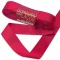fita gorguro para lao n.05 10mt 303 pink.png
