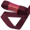 fita gorguro para lao n.05 10mt 1355 marsala.png