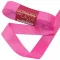 fita gorguro para lao n.05 10mt 1364 rosa chiclete.png
