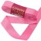fita gorguro para lao n.05 10mt 1365 rosa iogurte.png