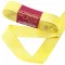 fita gorguro para lao n.05 10mt 1389 amarelo bebe.png