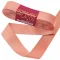 fita gorguro para lao n.05 10mt 1393 coral.png