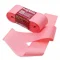 fita gorguro para lao n.09 10mt 009 Rosa petala.png