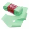 fita gorguro para lao n.09 10mt 232 verde menta.png