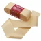 fita gorguro para lao n.09 10mt 236 bege.png