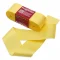 fita gorguro para lao n.09 10mt 242 amarelo canario.png