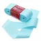 fita gorguro para lao n.09 10mt 247 azul tiffany.png