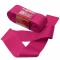 fita gorguro para lao n.09 10mt 303 pink.png