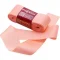 fita gorguro para lao n.09 10mt 392 salmo.png