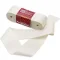 fita gorguro para lao n.09 10mt 690 off white.png