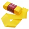 fita gorguro para lao n.09 10mt 763 amarelo gema.png