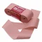 fita gorguro para lao n.09 10mt 1143 rosa velho.png
