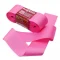 fita gorguro para lao n.09 10mt 1364 rosa chiclete.png