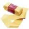 fita gorguro para lao n.09 10mt 1389 amarelo bebe.png
