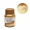 tinta metal colors 37ml 556 bronze.png