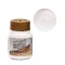 tinta metal colors 37ml 562 branco metalico.png