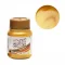 tinta metal colors 37ml 598 dourado solar.png