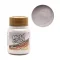 tinta metal colors 37ml 533 prata.png