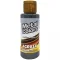 Tinta Metal Colors 60ml 520 preto.jpg