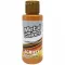 Tinta Metal Colors 60ml 548 ouro velho.jpg