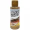 Tinta Metal Colors 60ml 556 bronze.jpg