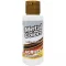Tinta Metal Colors 60ml 562 branco metalico.jpg