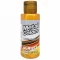Tinta Metal Colors 60ml 598 doirado solar.jpg
