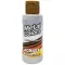 Tinta Metal Colors 60ml 599 aluminio.jpg