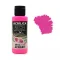 tinta acrilica neon  107 maravilha.png
