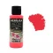 tinta acrilica neon 103 vermelho.png