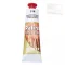 Patina em cera 37ml 319 branco titanio.png