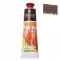 Patina em cera 37ml 337 marrom.png