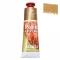 Patina em cera 37ml 369 ouro velho.png