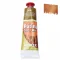 Patina em cera 37ml 388 bronze iridescente.png