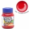 Tinta Vitro 508 vermelho escarlate.webp