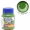 Tinta Vitro 510 verde folha.webp