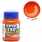 Tinta Vitro 517 laranja.webp