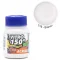 Tinta Vitro 519 branco.webp