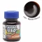 Tinta Vitro 526 marrom escuro.webp