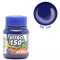 Tinta Vitro 559 azul.webp