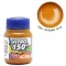 Tinta Vitro 564 amarelo ocre.webp